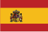 es flag