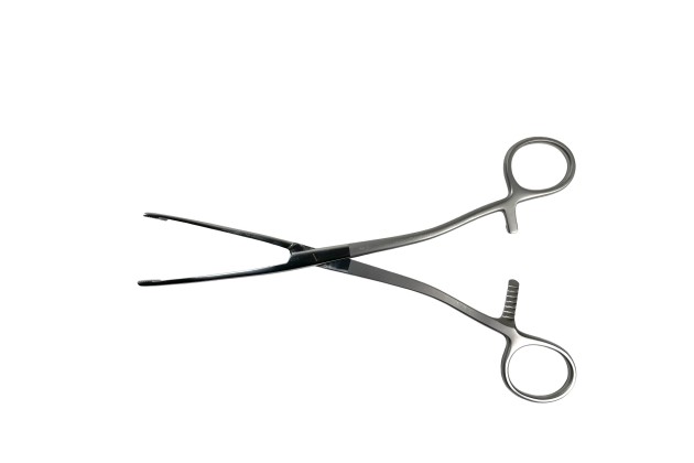 Green deals armytage forceps